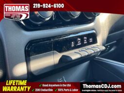 
 Ram 1500 full									