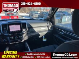 
 Ram 1500 full									