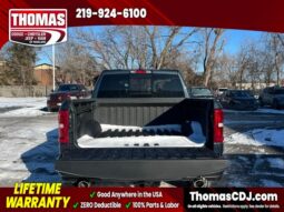 
 Ram 1500 full									