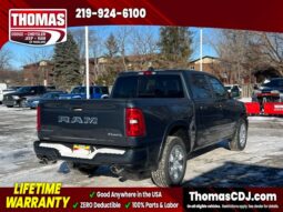 
 Ram 1500 full									