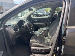 
 Chevrolet Equinox full									