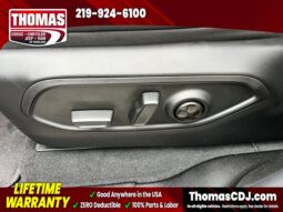 
 Jeep Grand Cherokee full									