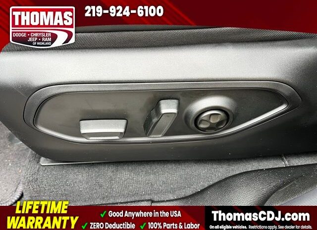 
 Jeep Grand Cherokee full									