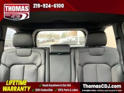 
 Jeep Grand Cherokee full									