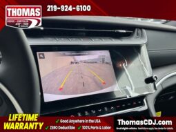 
 Jeep Grand Cherokee full									