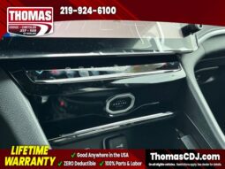 
 Jeep Grand Cherokee full									