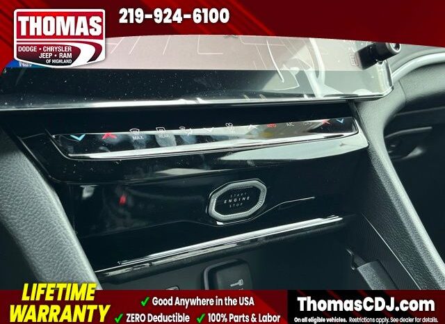 
 Jeep Grand Cherokee full									