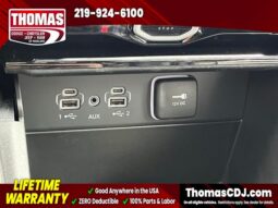 
 Jeep Grand Cherokee full									