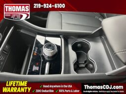 
 Jeep Grand Cherokee full									