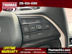 
 Jeep Grand Cherokee full									