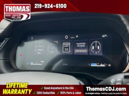 
 Jeep Grand Cherokee full									