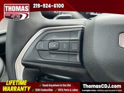 
 Jeep Grand Cherokee full									