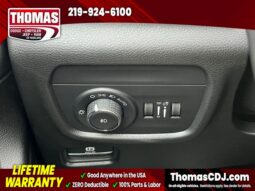 
 Jeep Grand Cherokee full									