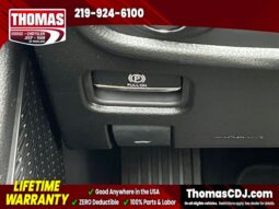 
 Jeep Grand Cherokee full									