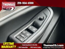 
 Jeep Grand Cherokee full									