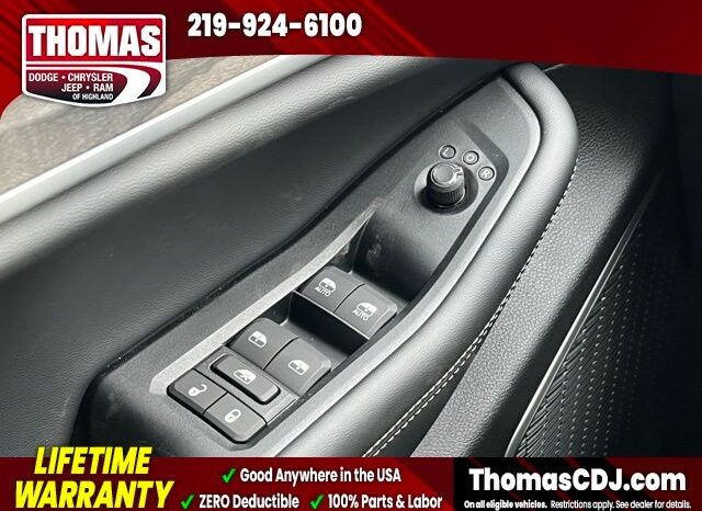 
 Jeep Grand Cherokee full									