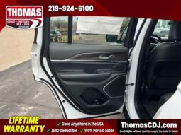 
 Jeep Grand Cherokee full									