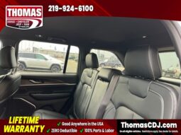 
 Jeep Grand Cherokee full									