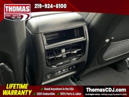 
 Jeep Grand Cherokee full									