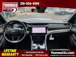 
 Jeep Grand Cherokee full									