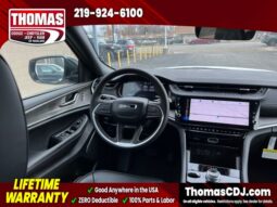 
 Jeep Grand Cherokee full									