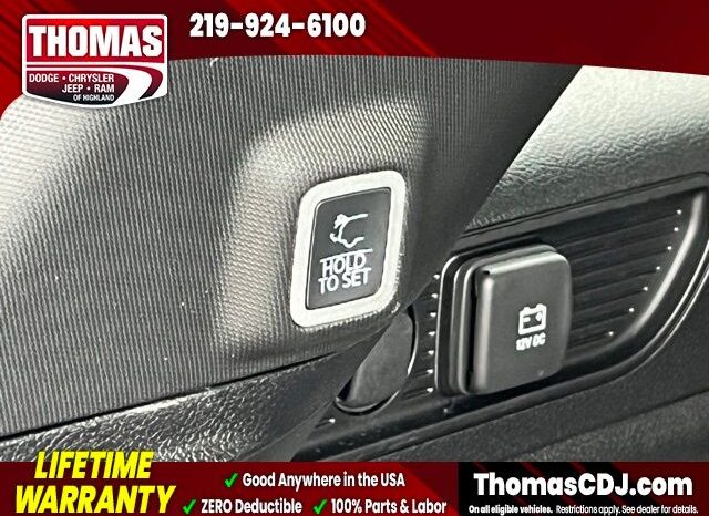 
 Jeep Grand Cherokee full									