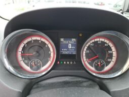 
 Dodge Grand Caravan full									