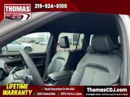 
 Jeep Grand Cherokee full									