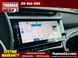
 Jeep Grand Cherokee full									