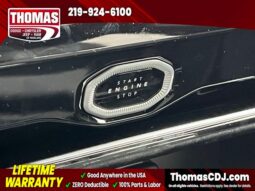 
 Jeep Grand Cherokee full									