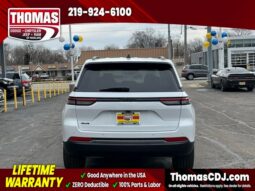 
 Jeep Grand Cherokee full									