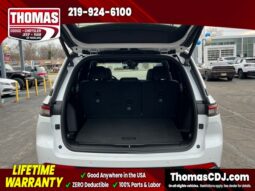 
 Jeep Grand Cherokee full									