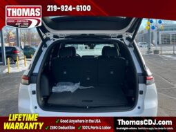 
 Jeep Grand Cherokee full									