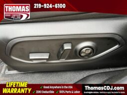 
 Jeep Grand Cherokee full									