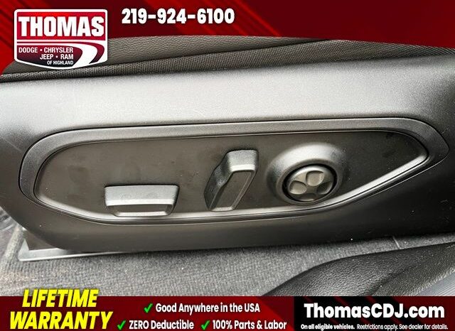 
 Jeep Grand Cherokee full									