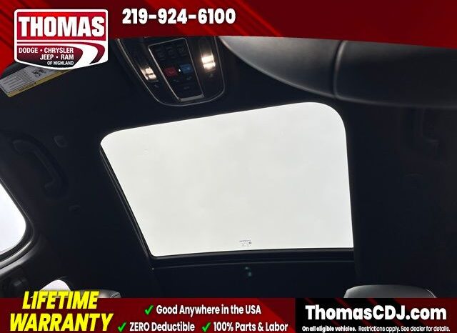 
 Jeep Grand Cherokee full									