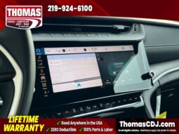 
 Jeep Grand Cherokee full									