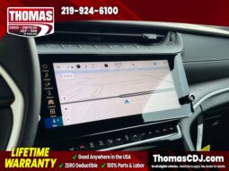 
 Jeep Grand Cherokee full									