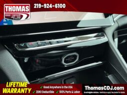 
 Jeep Grand Cherokee full									