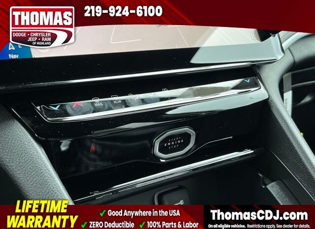 
 Jeep Grand Cherokee full									