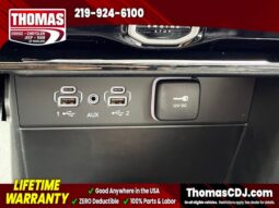 
 Jeep Grand Cherokee full									