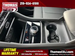 
 Jeep Grand Cherokee full									