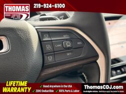 
 Jeep Grand Cherokee full									