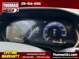 
 Jeep Grand Cherokee full									