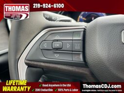 
 Jeep Grand Cherokee full									