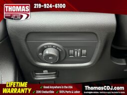 
 Jeep Grand Cherokee full									