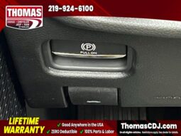 
 Jeep Grand Cherokee full									