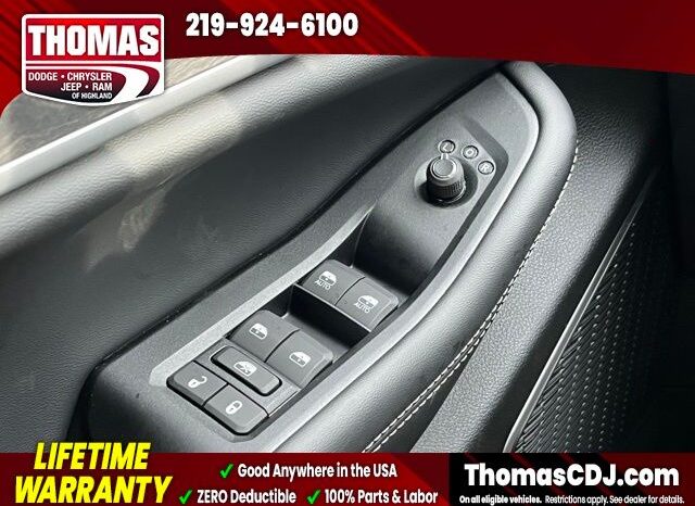 
 Jeep Grand Cherokee full									