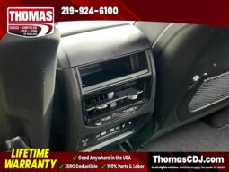 
 Jeep Grand Cherokee full									