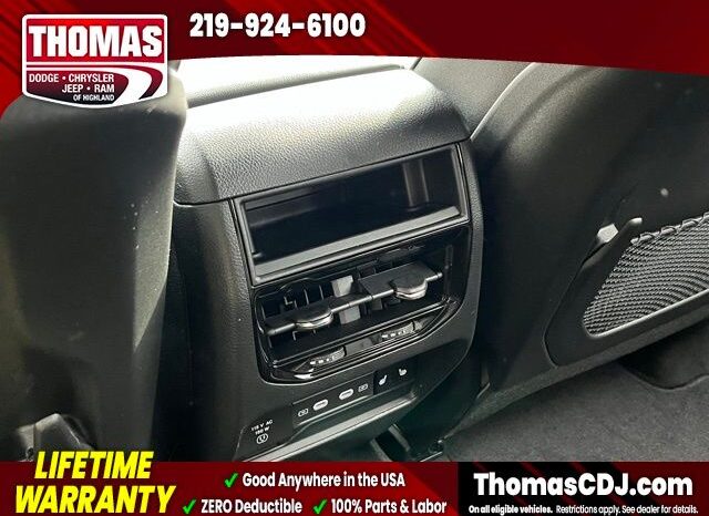 
 Jeep Grand Cherokee full									